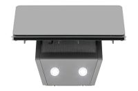 Лот: 23657103. Фото: 7. Вытяжка KRONAsteel Mysterium 600...