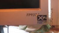 Лот: 6010603. Фото: 4. BenQ FP937s+ 19" один битый пиксель... Красноярск