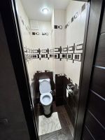 Лот: 23703482. Фото: 13. Красноярск г. Ленинский 26 Бакинских...