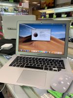 Лот: 14933250. Фото: 2. Продам MacBook Air 13-inch A1466. Компьютеры, ноутбуки, планшеты