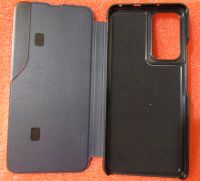 Лот: 20004624. Фото: 7. Чехлы для Xiaomi MI12Lite (2шт...
