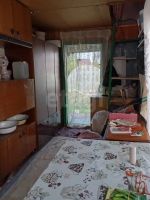 Лот: 25793686. Фото: 6. 3-комн. дача , Красноярск 3-я...
