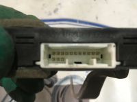 Лот: 21719705. Фото: 2. блок управления toyota Auris E150. Автозапчасти