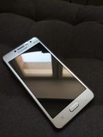 Лот: 17164024. Фото: 3. Samsung galaxy j2 prime. Красноярск