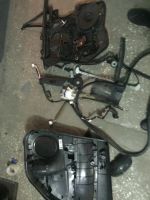 Лот: 7587412. Фото: 4. Обшивка двери со всеми внутренностями... Красноярск