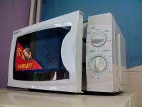 Лот: 3593623. Фото: 3. Микроволновка суперстойкая. Бытовая техника