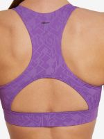 Лот: 22435510. Фото: 4. Топ бра спортивный Athlex Flex... Красноярск
