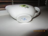 Лот: 11493936. Фото: 2. Сливочник. Антиквариат