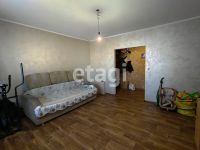 Лот: 24064259. Фото: 7. Продам 4-комн. кв. 84 кв.м. Красноярск...