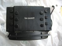 Лот: 18932505. Фото: 5. be quiet! Dark Rock 3