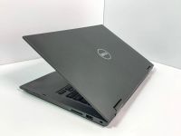Лот: 19111808. Фото: 2. Ноутбук Dell I3-7100/4Gb/SSD 256Gb. Компьютеры, ноутбуки, планшеты