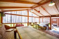 Лот: 25294392. Фото: 16. 5-комн. и более дом , садоводческое...