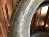 Лот: 17669692. Фото: 5. Зимние шины R17 215/50 Pirelli...