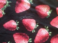 Лот: 5847569. Фото: 5. Сарафан Just Cavalli оригинал