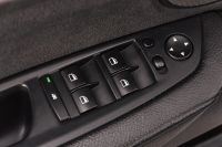 Лот: 19488034. Фото: 18. BMW X5, II (E70) Рестайлинг 35i...