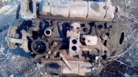 Лот: 13457935. Фото: 3. Двигатель ГАЗ-53. Авто, мото, водный транспорт