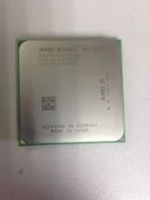 Лот: 17385302. Фото: 3. Материнская плата Gigabyte Ga-M68M-S2P... Компьютеры, оргтехника, канцтовары