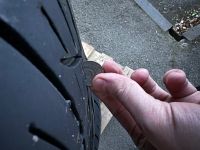 Лот: 20995816. Фото: 7. Комплект колес Reng Rover R22