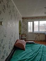 Лот: 18716868. Фото: 8. Продам 2 ком. квартиру в Зеленой...