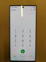 Лот: 17551600. Фото: 4. Samsung Note 10 plus