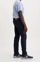 Лот: 20909520. Фото: 2. Мужские джинсы Levis FLEX 502... Мужская одежда