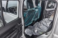Лот: 23228381. Фото: 14. Suzuki Jimny 2024