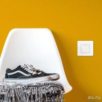 Лот: 13705463. Фото: 3. Терморегулятор Terneo S. Строительство и ремонт
