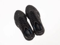 Лот: 17463096. Фото: 6. Кроссовки Adidas Ozweego Celox...