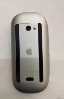 Лот: 18230951. Фото: 5. Apple... Key and Mouse (клавиатура...
