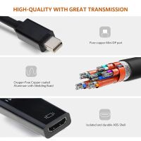 Лот: 12313380. Фото: 6. Thunderbolt (Mini DisplayPort...