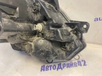 Лот: 21710782. Фото: 14. фара Ravon R4