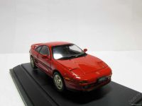 Лот: 5846136. Фото: 9. Toyota MR 2 1989 Ebbro