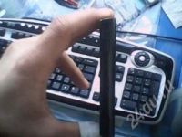 Лот: 1300900. Фото: 3. NOKIA X6-00 8GB Black обмен на... Красноярск