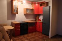 Лот: 6935125. Фото: 3. Продам квартиру. Недвижимость