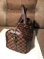 Лот: 19920332. Фото: 2. Сумка LV louis vuitton. Аксессуары