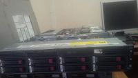 Лот: 9068449. Фото: 7. Продам сервер HP Proliant DL180...
