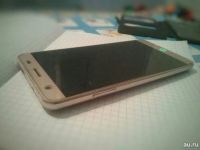 Лот: 9129993. Фото: 3. Elephone P7000 |16 GB. Красноярск