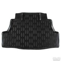 Лот: 13643019. Фото: 2. Nissan Almera Classic 2006-2012... Оснащение, оборудование, аксессуары