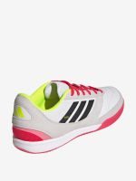 Лот: 25369872. Фото: 3. Бутсы мужские adidas Top Sala... Одежда, обувь, галантерея