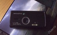 Лот: 367237. Фото: 2. Sony Ericsson K850i Quicksilver... Смартфоны, связь, навигация