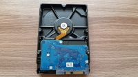 Лот: 17819122. Фото: 3. Жесткий диск Toshiba, 500ГБ, HDD... Компьютеры, оргтехника, канцтовары