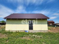 Лот: 25290832. Фото: 3. 3-комн. дом , коттеджный посёлок... Недвижимость