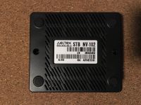 Лот: 16013383. Фото: 4. Смарт IP TV приставка Eltex NV-102. Красноярск