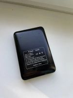 Лот: 19899491. Фото: 4. Powerbank c фонариком и 4* 18650... Красноярск