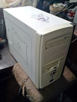 Лот: 5244872. Фото: 5. Корпус ТИГР.