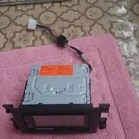 Лот: 5589241. Фото: 7. Магнитола Pioneer AVH-1600DVD