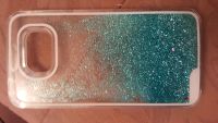 Лот: 7153578. Фото: 2. Чехол Samsung s6 звезды, серпантин. Аксессуары