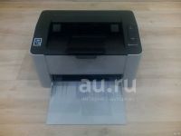 Лот: 25641710. Фото: 2. Прoдам лазерный принтер Samsung... Принтеры, сканеры, МФУ