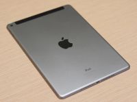 Лот: 7338854. Фото: 3. iPad Air 2 Wi-Fi + Cellular 128Gb... Компьютеры, оргтехника, канцтовары