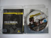 Лот: 1146385. Фото: 2. Operation Flashpoint Dragon Rising... Игровые приставки, консоли, видеоигры